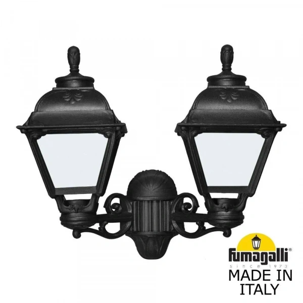 U23.141.000.AYF1R Fumagalli