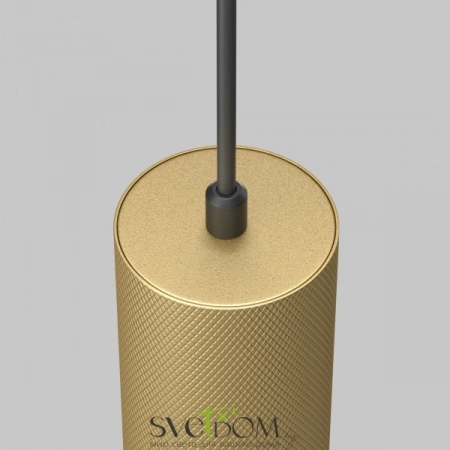 Подвесные светильники Maytoni P082PL-GU10-MG от Магазина Svetdom.by