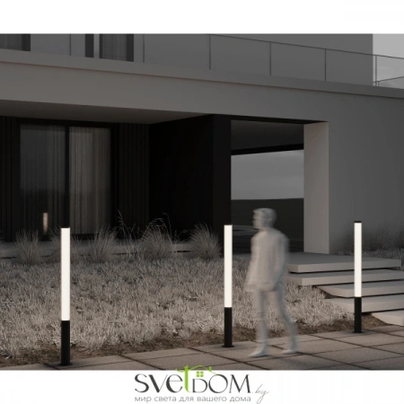 O467FL-L70B3K Maytoni