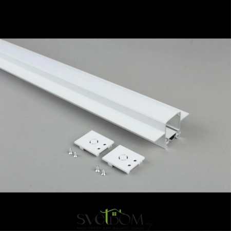 APL.0173.10.100 Aployt