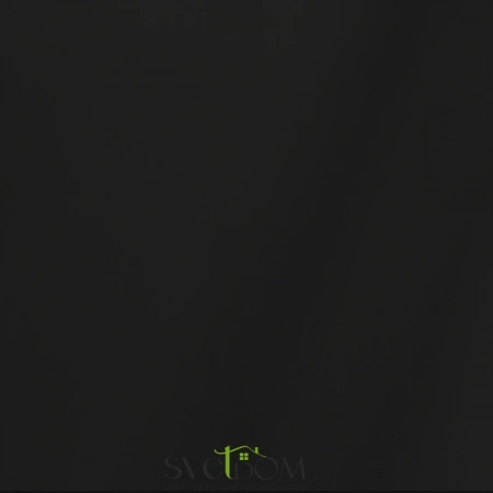 Перекрестный переключатель одноклавишный Voltum S70 VLS010508  VLS010508 Voltum