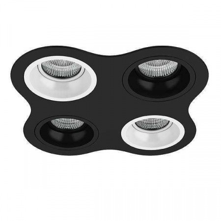 Lightstar D64706070607