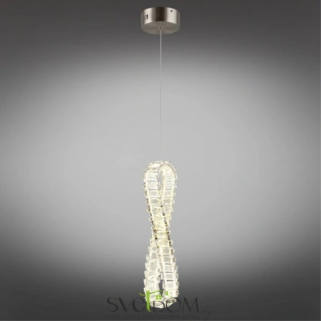 Подвесные светильники Aployt APL.045.16.15 от Магазина Svetdom.by