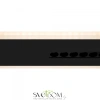 Потолочный светильник Freya FR6105CL-L40B Freya