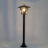 Уличный парковый светильник Citilux FORTS CLU10B CITILUX