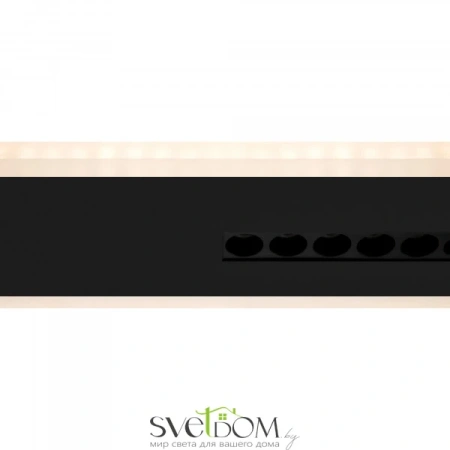Потолочный светильник Freya FR6105CL-L40B Freya