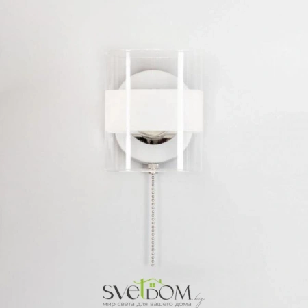 Бра CL140310 CITILUX | Svetdom.by