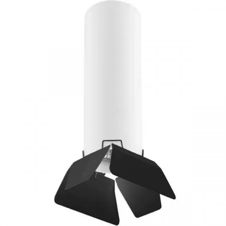 Lightstar R496437