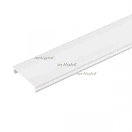 ARLIGHT Крышка MAG-ORIENT-COVER-26-1000 (WH) (Arlight, Пластик)