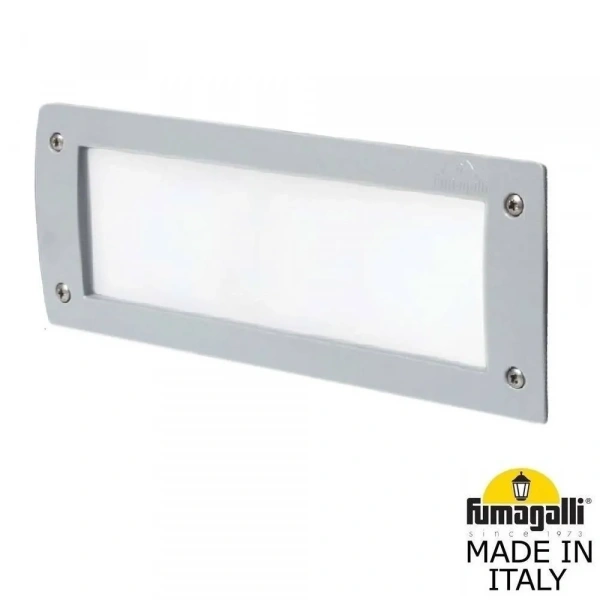 5C1.000.000.LYF1R Fumagalli