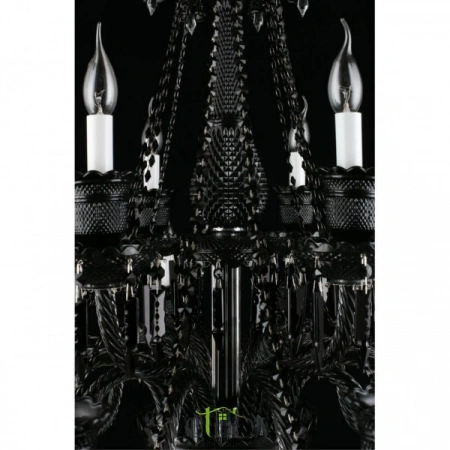 Люстры подвесныеAPL.709.03.18 Aployt | Svetdom.by