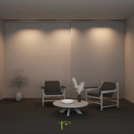 TR174-1-24WTW-M-B Maytoni