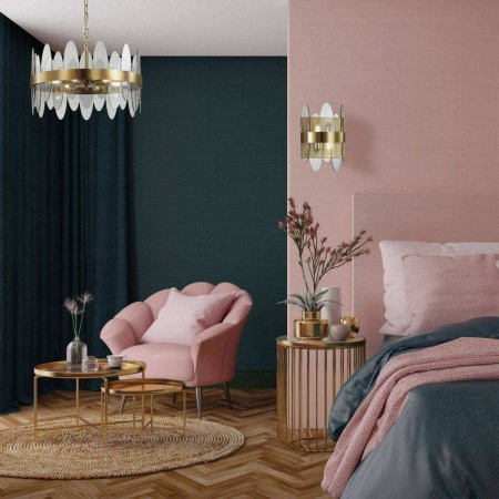 Бра 5268/2W LUMION | Svetdom.by