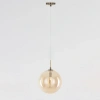Подвесной светильник Citilux Томми CL102633 CITILUX