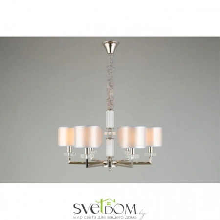 Люстры подвесныеAPL.752.03.06 Aployt | Svetdom.by