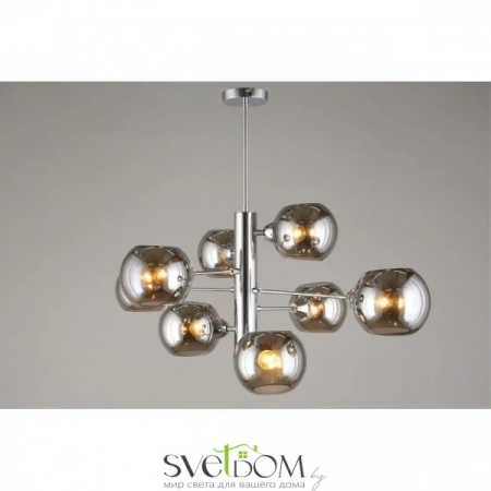 Люстры потолочныеAPL.904.07.08 Aployt | Svetdom.by