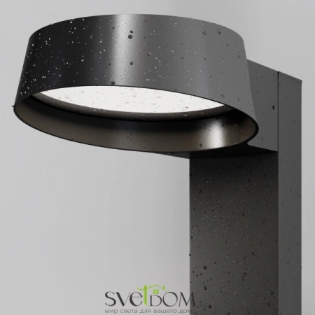 O443FL-L12GF3K Maytoni