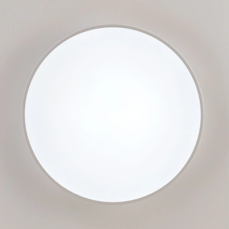 Потолочный светильник Citilux Купер CL72495G0 CITILUX