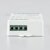 Пятиканальный контроллер Citilux Смарт CLR6S CITILUX