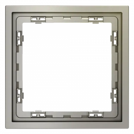 Купить Рамки пластиковые Voltum S70 VLS100104  в Минске