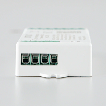 Пятиканальный контроллер Citilux Смарт CLR6S CITILUX