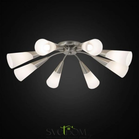 Люстры потолочныеCL103181 CITILUX | Svetdom.by