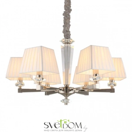 Люстры подвесныеAPL.722.03.06 Aployt | Svetdom.by