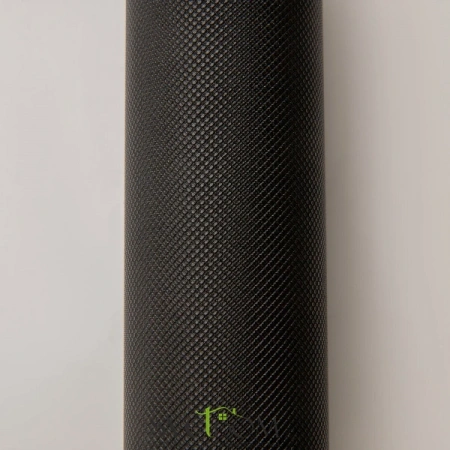 Настенные светильники C080WL-02-GU10-B Maytoni | Svetdom.by