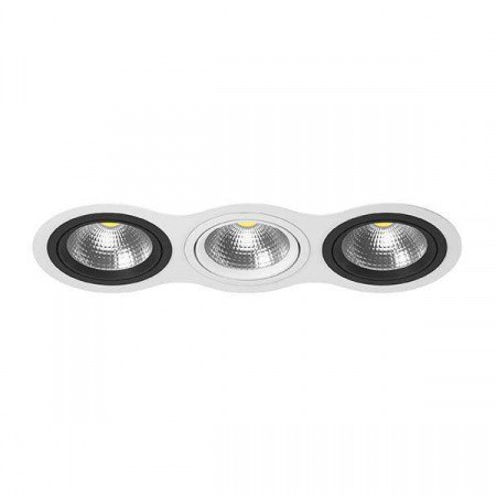 Lightstar i936070607