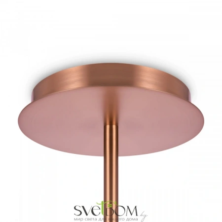 ЛюстрыMOD221-PL-12-G Maytoni | Svetdom.by