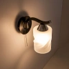 Бра Citilux Сиерра CL119411 CITILUX