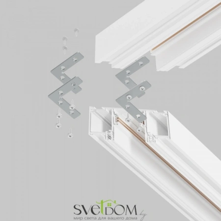 TRA034D-CL-42S Maytoni