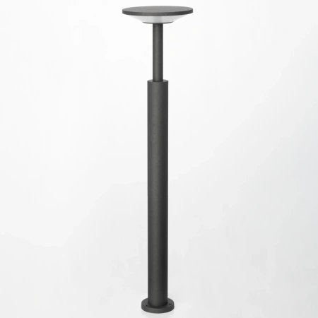Уличный парковый светильник Citilux Dorn CLU05B CITILUX