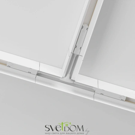 TRA010CT-41W Maytoni