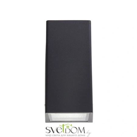 SL088.421.02 ST LUCE