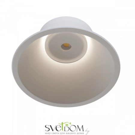 Светильники Maytoni DL039-L15W4K от Магазина Svetdom.by
