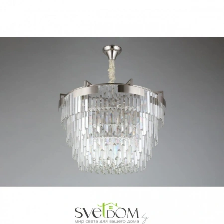 Люстры подвесныеAPL.813.03.15 Aployt | Svetdom.by