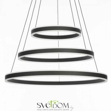 Люстры подвесныеCL719681 CITILUX | Svetdom.by