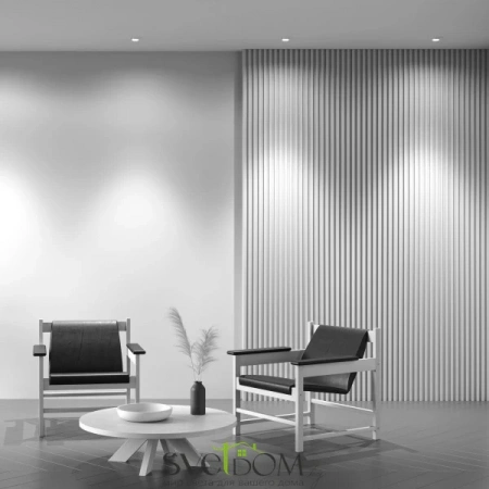 Встраиваемые светильники Maytoni DL052-L7W4K от Магазина Svetdom.by