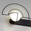 Настенный светильник Odeon Light FUTURUM 7196/6WL