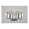 Люстра подвесная Omnilux  OML-88903-06 Omnilux