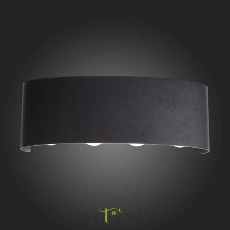 SL089.401.08 ST LUCE