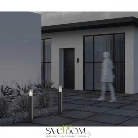 O576FL-01GR1 Maytoni