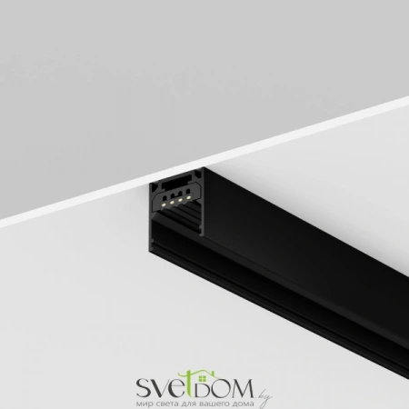 O-TR002-PW-5M Maytoni