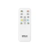 Инфракрасный пульт Citilux CLR714.IR_Remote CITILUX