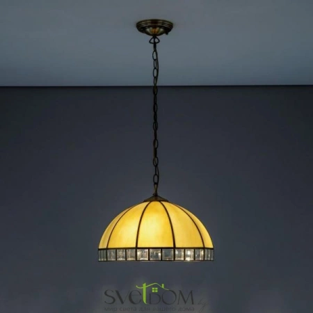 Люстры подвесныеCL440131 CITILUX | Svetdom.by