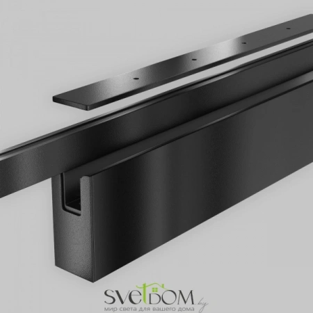 TR150-1-12W3K-M-B Maytoni