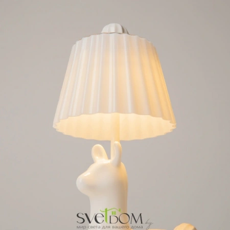 MOD377TL-L5W3K Maytoni