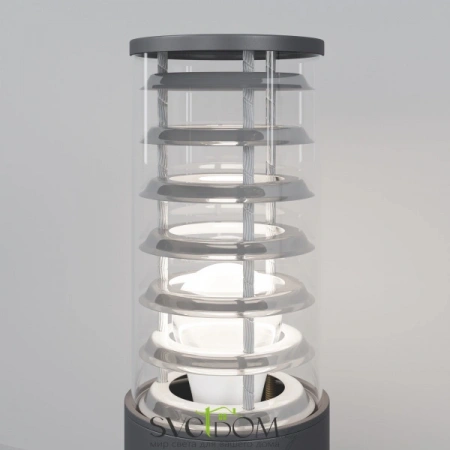 O576FL-01GR1 Maytoni