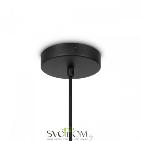 Подвесные светильники Maytoni MOD197PL-01W1 от Магазина Svetdom.by